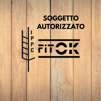 Descrizione della foto